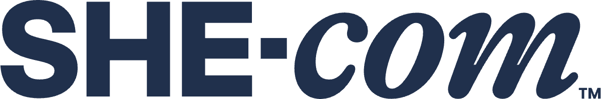 SHE-com